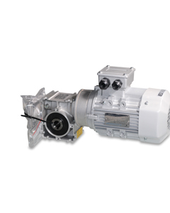 Mot-g 1,50 230/400 50 15:1 M&M